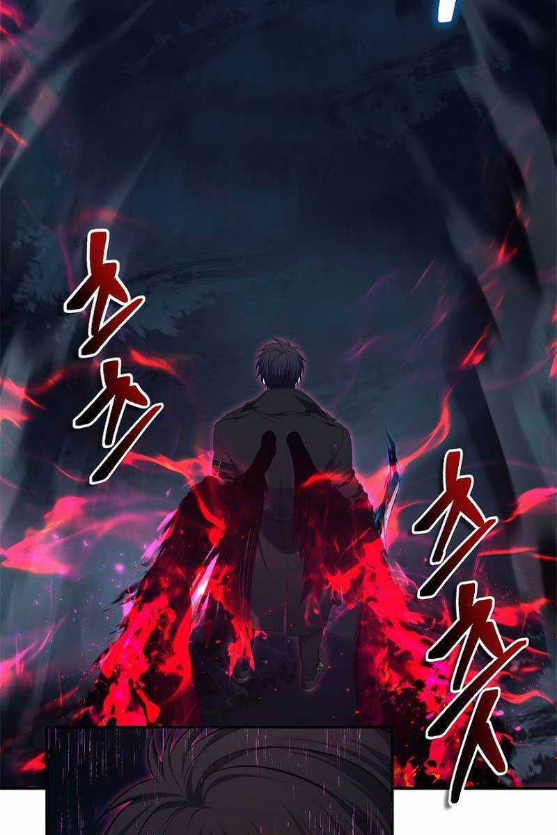 Vua Thăng Cấp Chương 144 trang 36