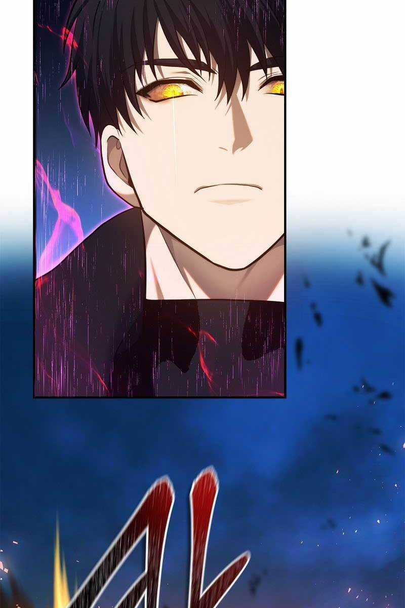 Vua Thăng Cấp Chương 144 trang 37