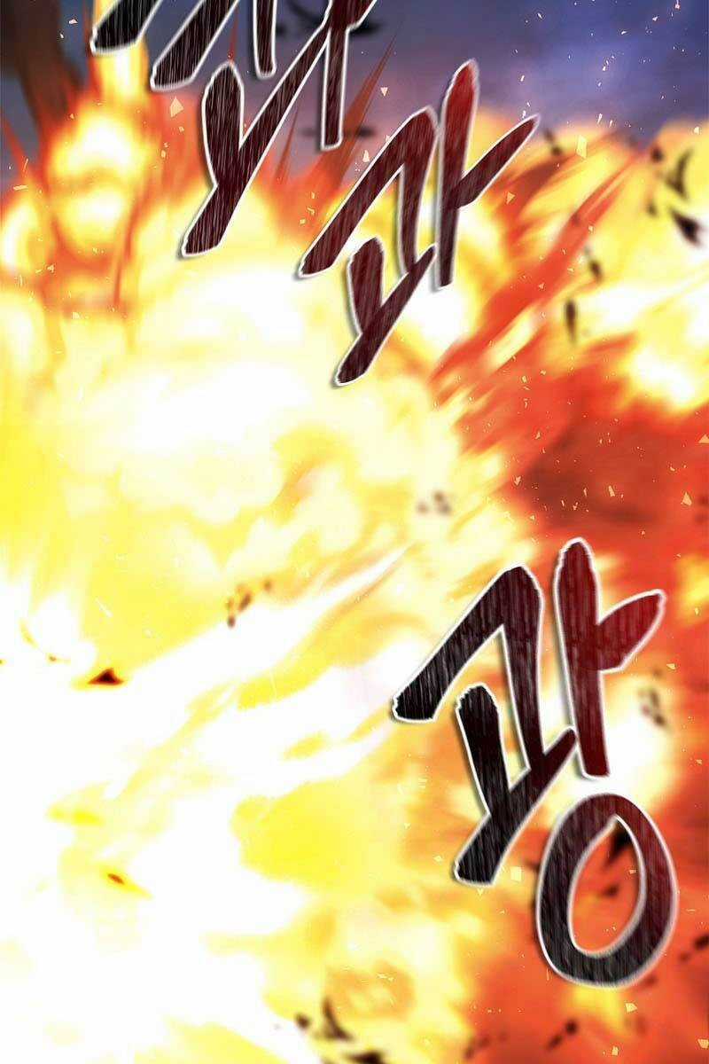 Vua Thăng Cấp Chương 144 trang 38