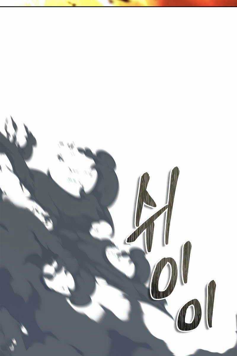 Vua Thăng Cấp Chương 144 trang 39