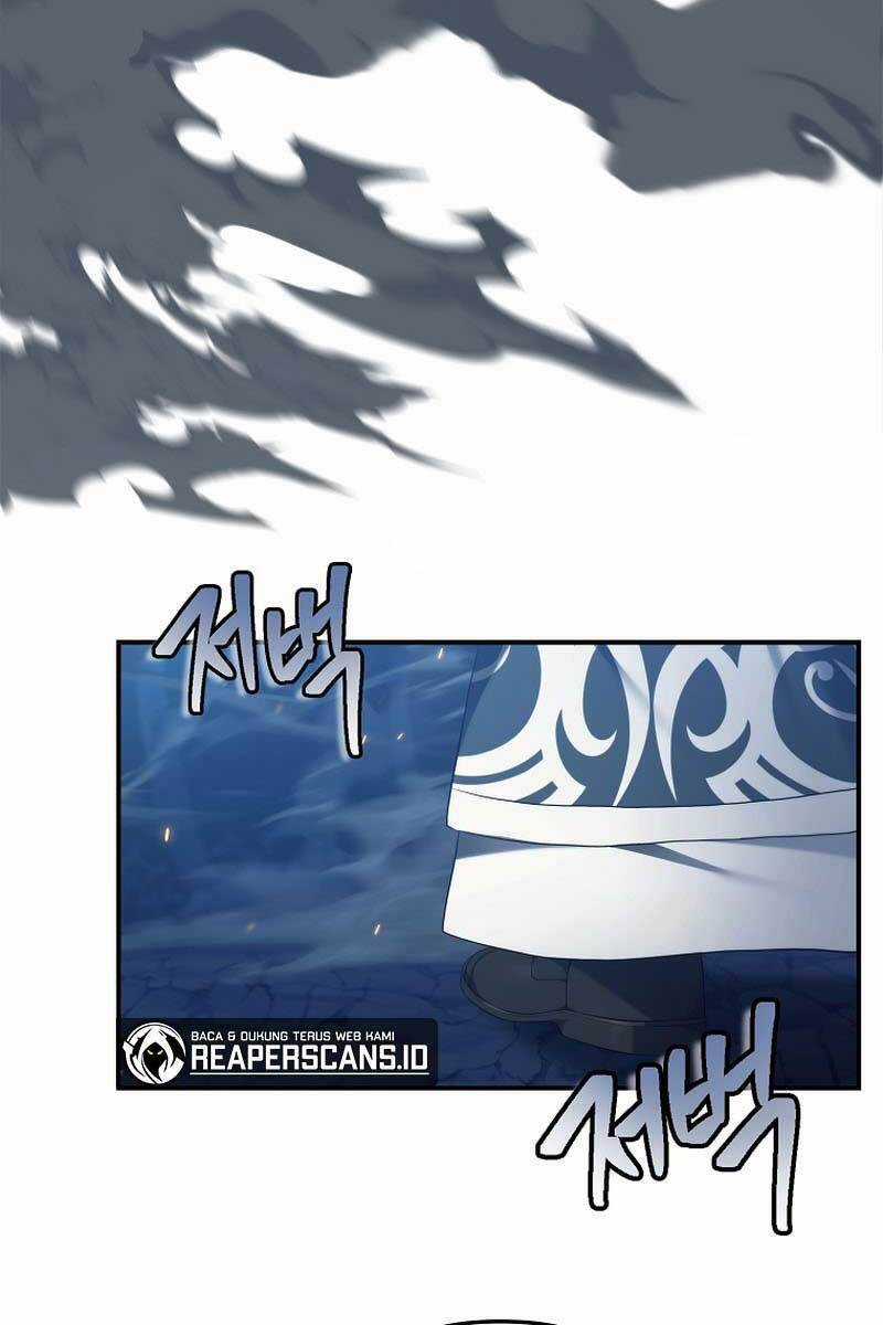 Vua Thăng Cấp Chương 144 trang 40