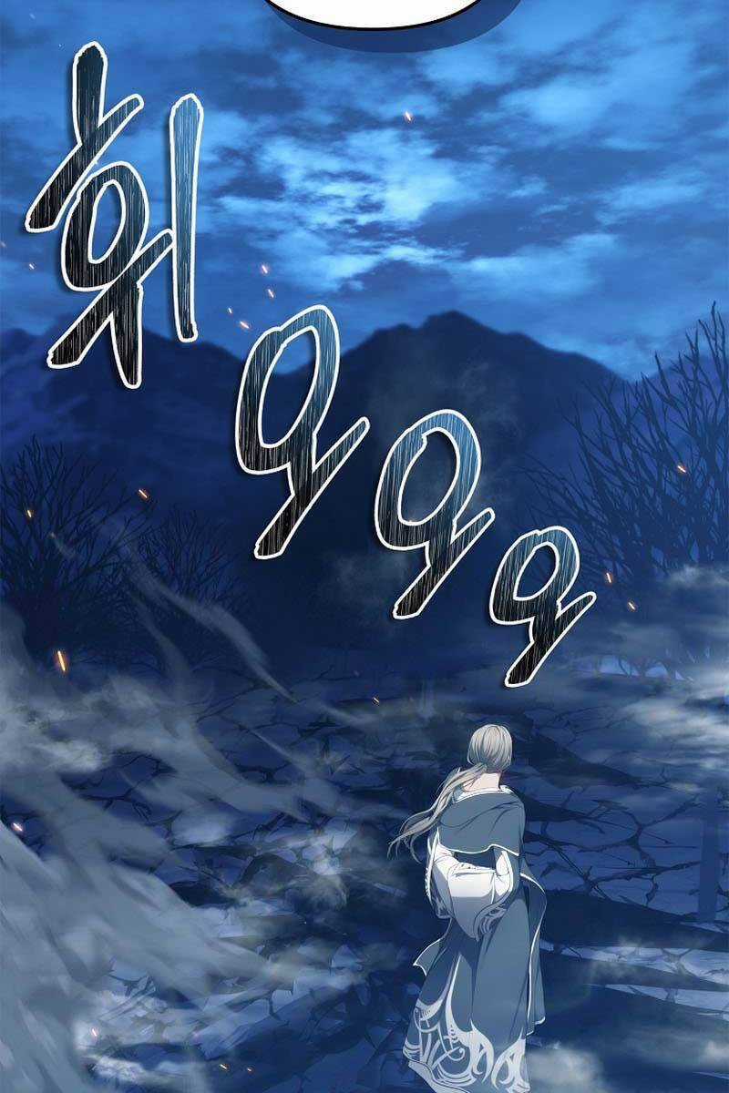 Vua Thăng Cấp Chương 144 trang 43