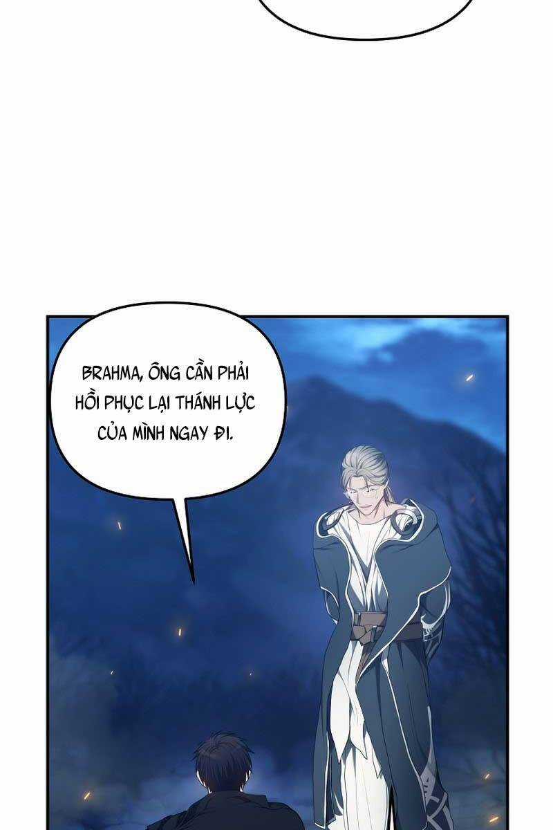 Vua Thăng Cấp Chương 144 trang 47