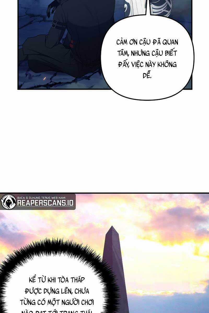 Vua Thăng Cấp Chương 144 trang 48