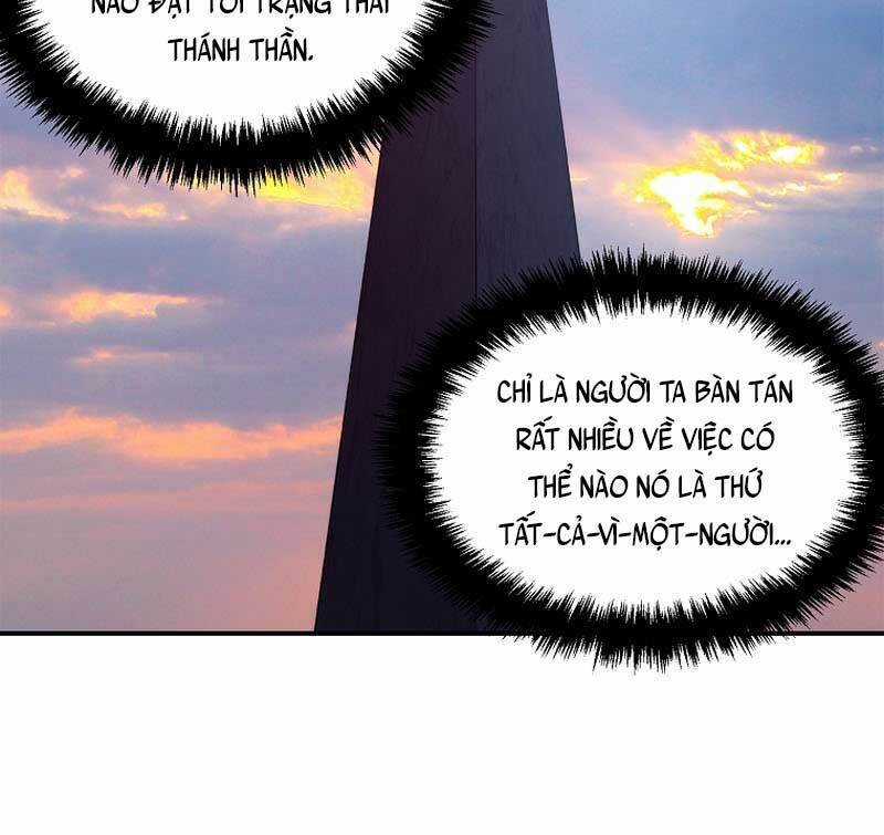 Vua Thăng Cấp Chương 144 trang 49