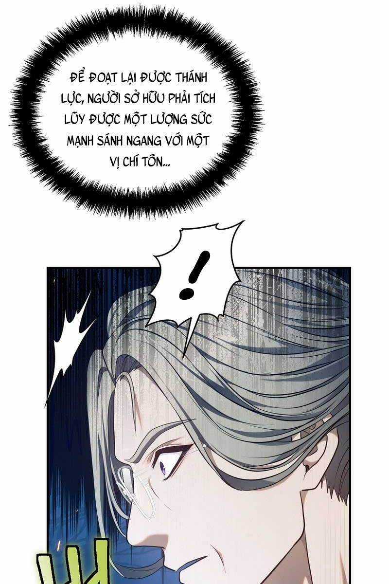 Vua Thăng Cấp Chương 144 trang 50