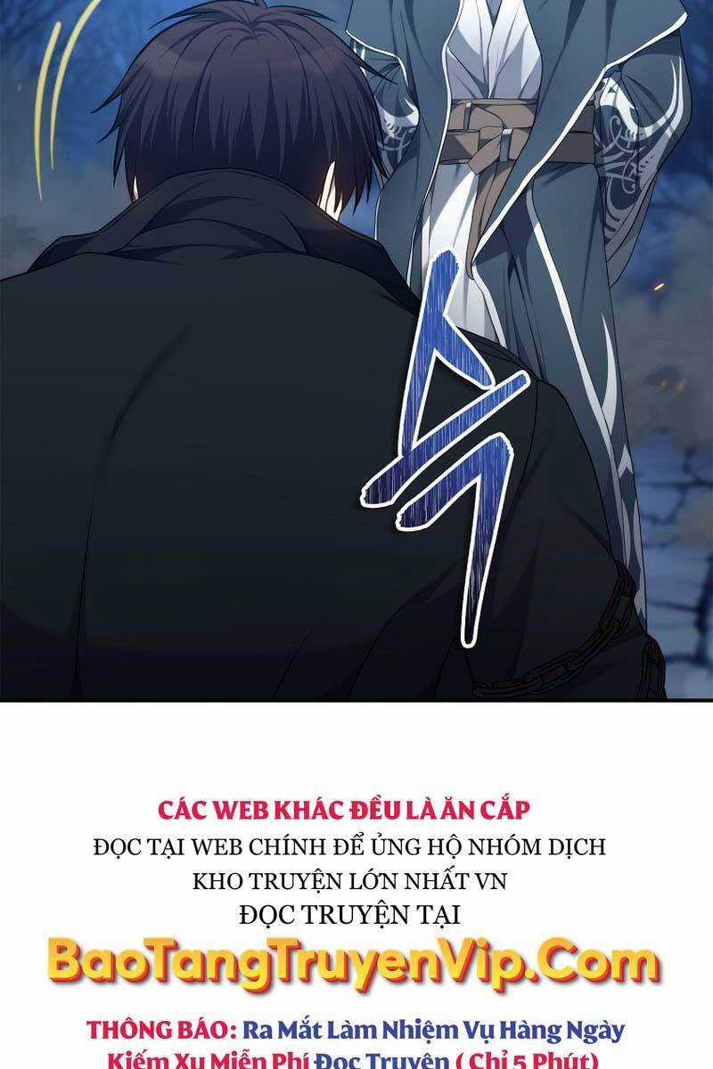 Vua Thăng Cấp Chương 144 trang 52