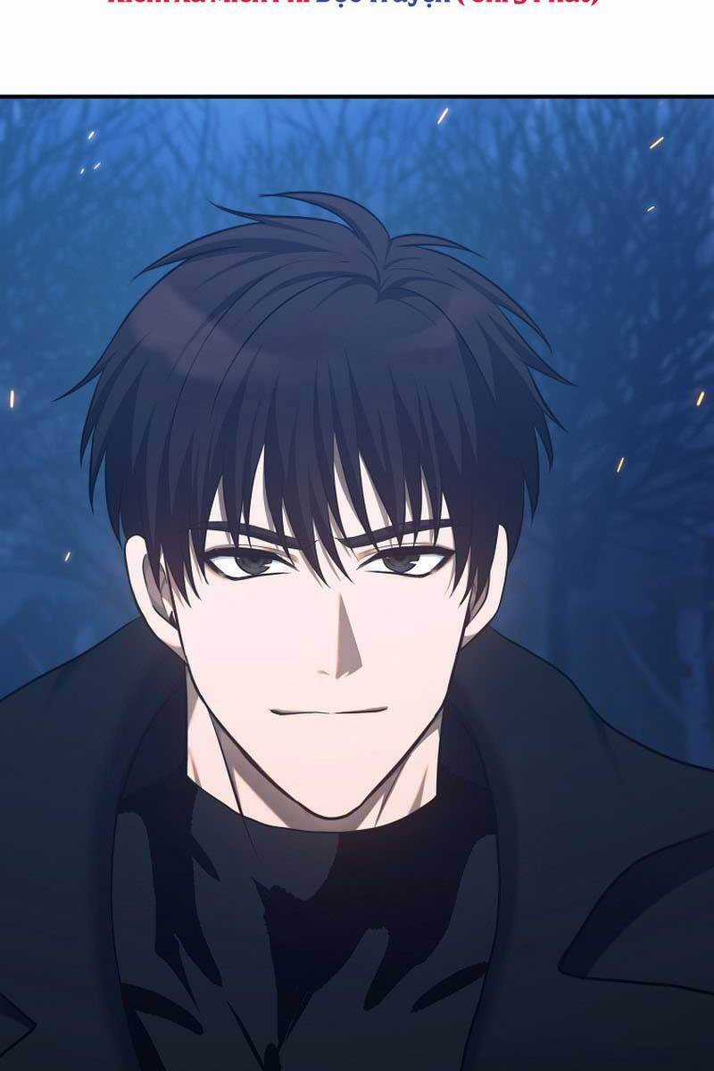 Vua Thăng Cấp Chương 144 trang 53