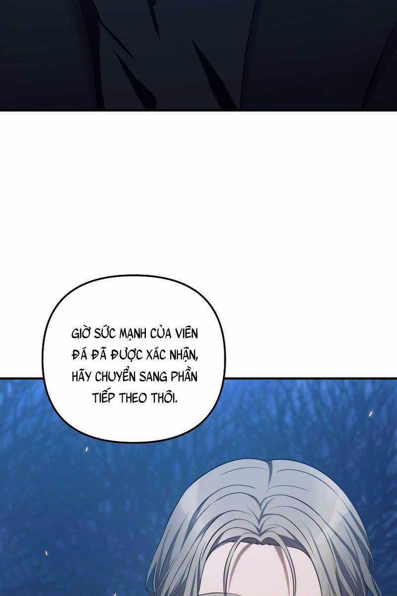 Vua Thăng Cấp Chương 144 trang 54