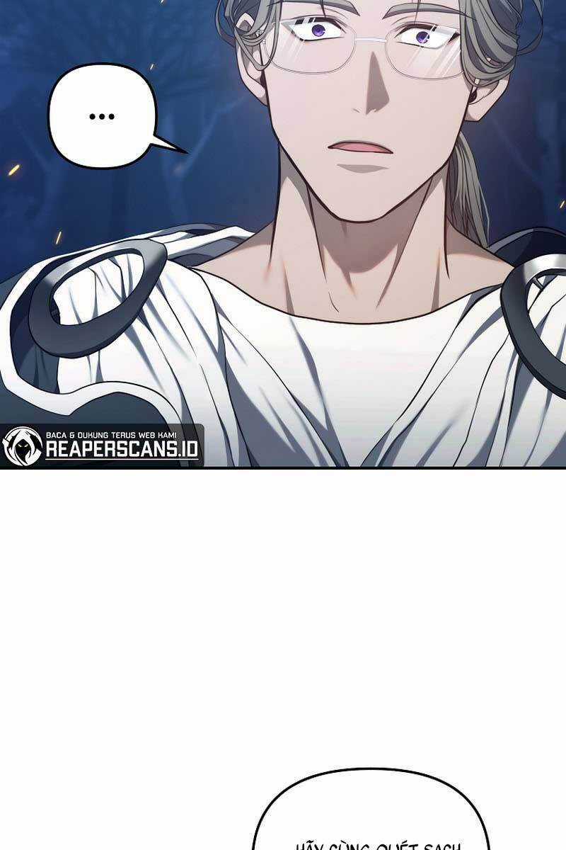 Vua Thăng Cấp Chương 144 trang 55