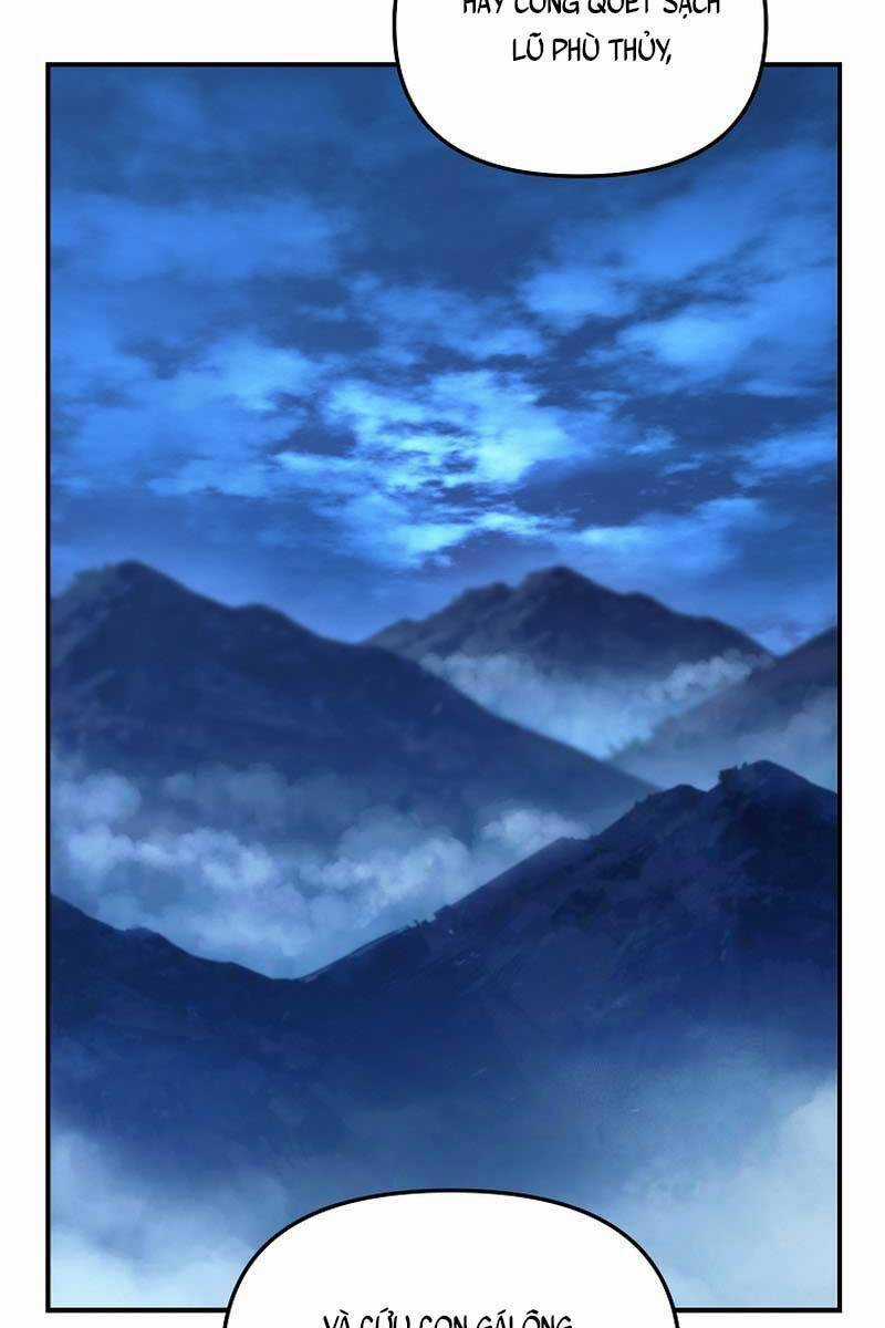 Vua Thăng Cấp Chương 144 trang 56