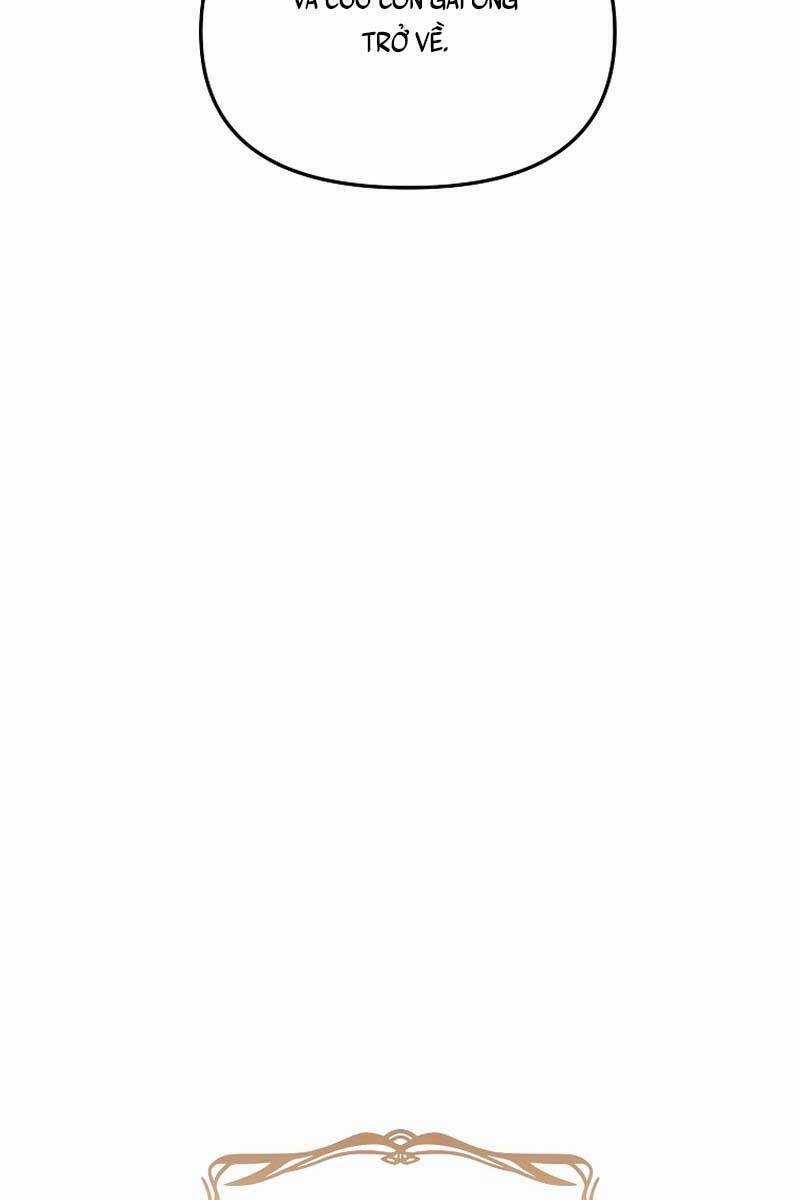 Vua Thăng Cấp Chương 144 trang 57