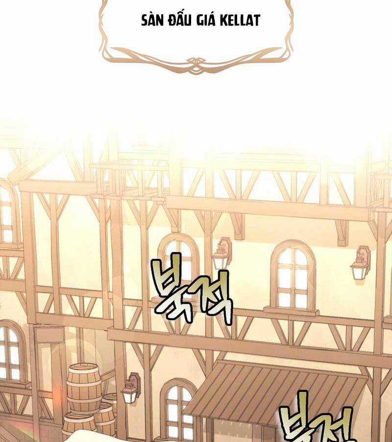 Vua Thăng Cấp Chương 144 trang 58