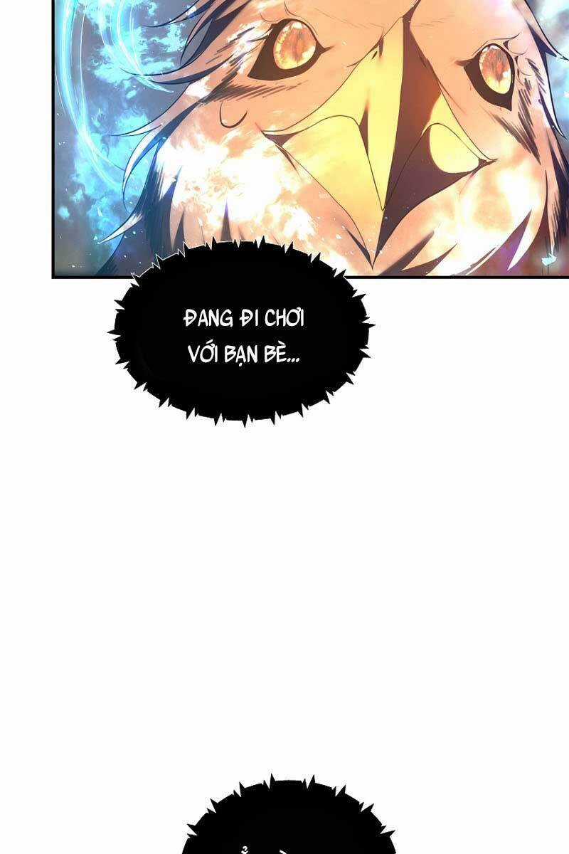 Vua Thăng Cấp Chương 144 trang 6