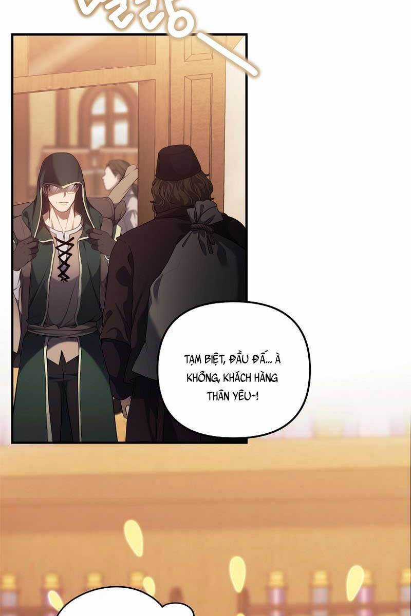 Vua Thăng Cấp Chương 144 trang 64