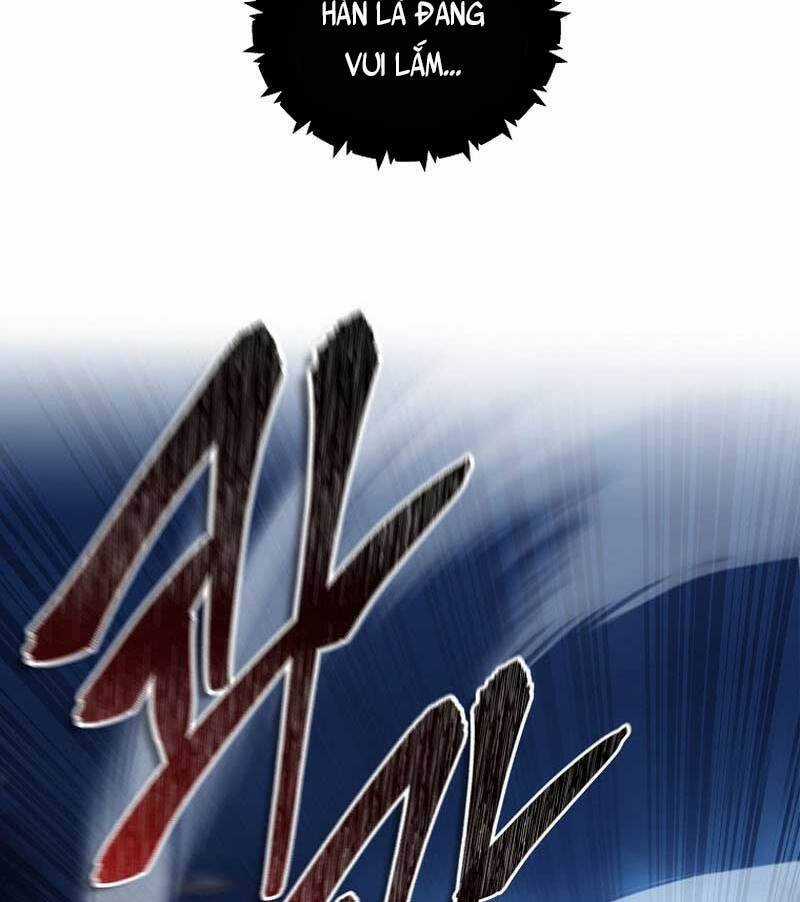 Vua Thăng Cấp Chương 144 trang 7