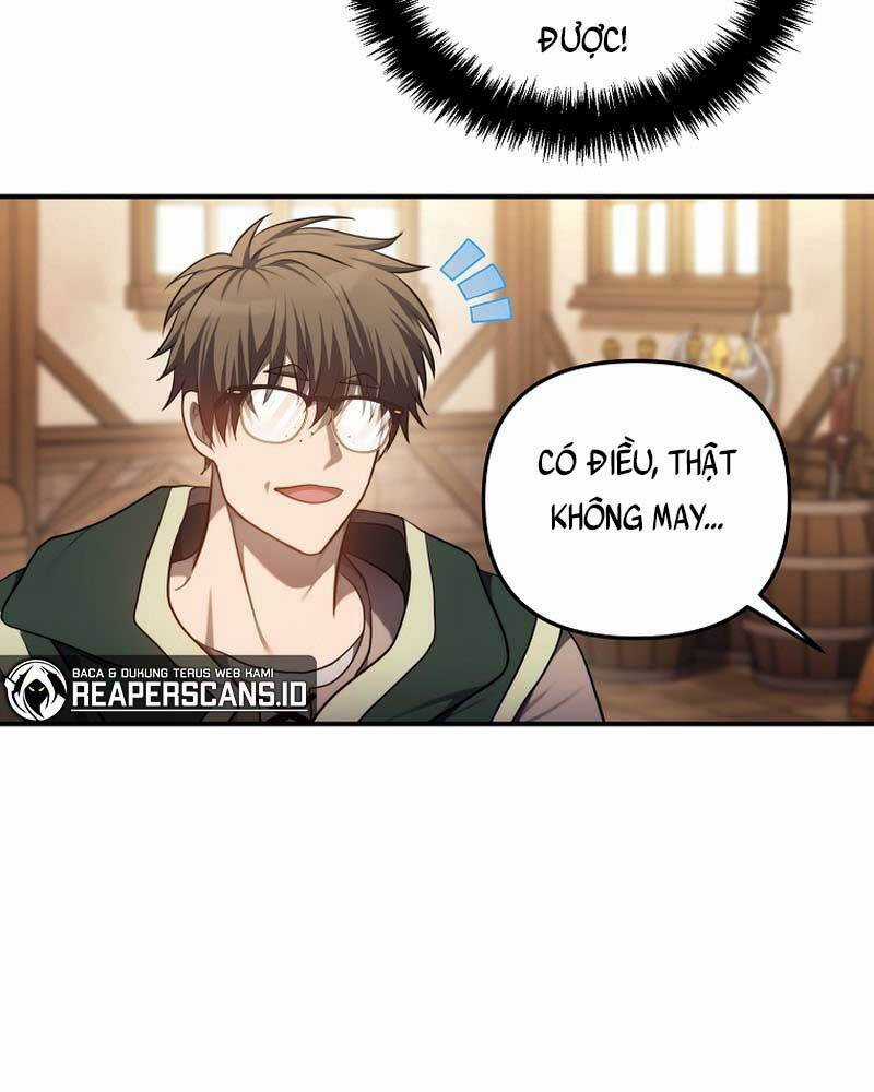 Vua Thăng Cấp Chương 144 trang 74