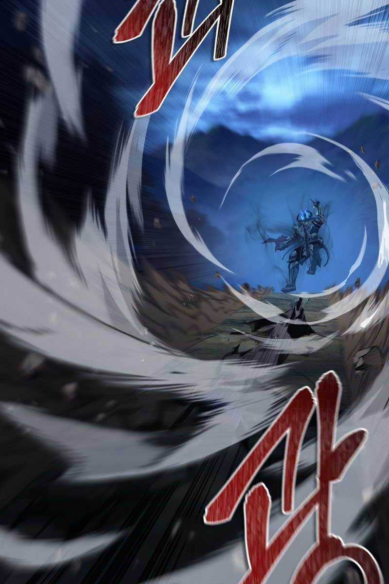 Vua Thăng Cấp Chương 144 trang 8