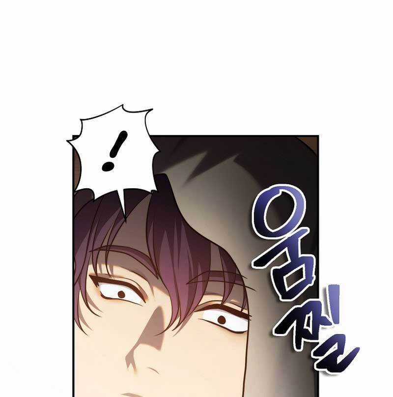 Vua Thăng Cấp Chương 144 trang 82