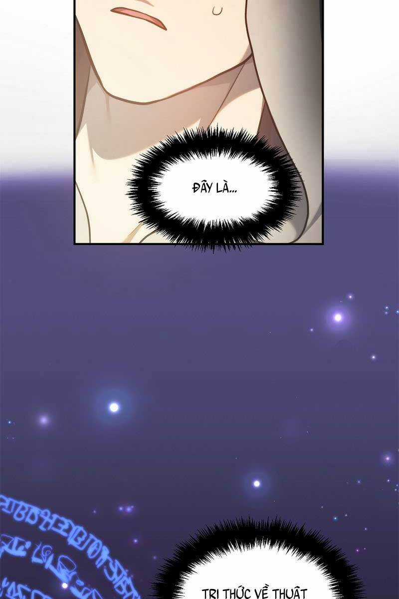 Vua Thăng Cấp Chương 144 trang 83