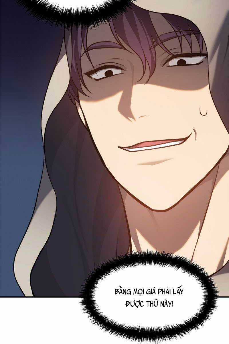 Vua Thăng Cấp Chương 144 trang 85