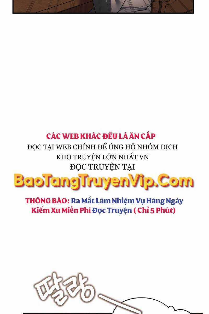 Vua Thăng Cấp Chương 144 trang 87