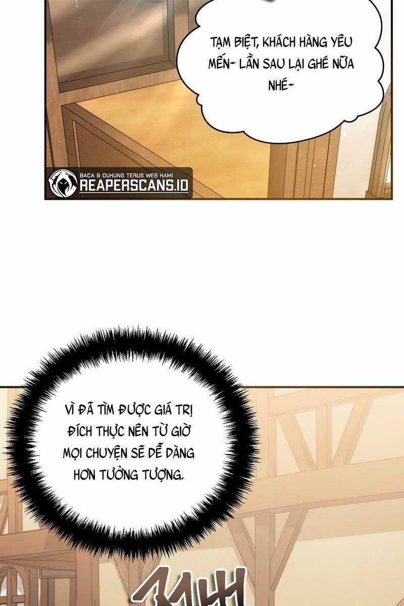 Vua Thăng Cấp Chương 144 trang 88