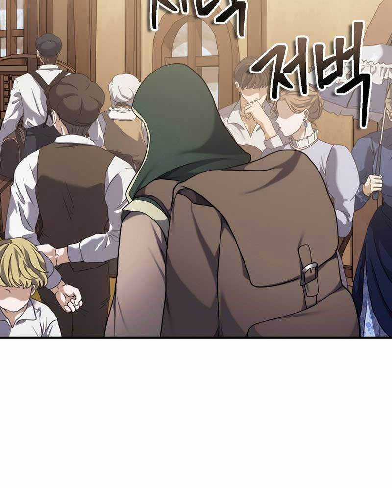 Vua Thăng Cấp Chương 144 trang 89