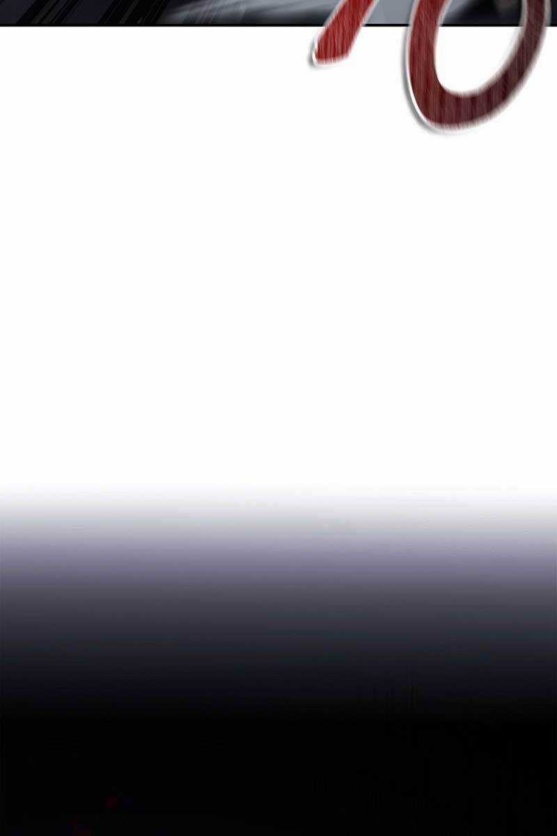 Vua Thăng Cấp Chương 144 trang 9