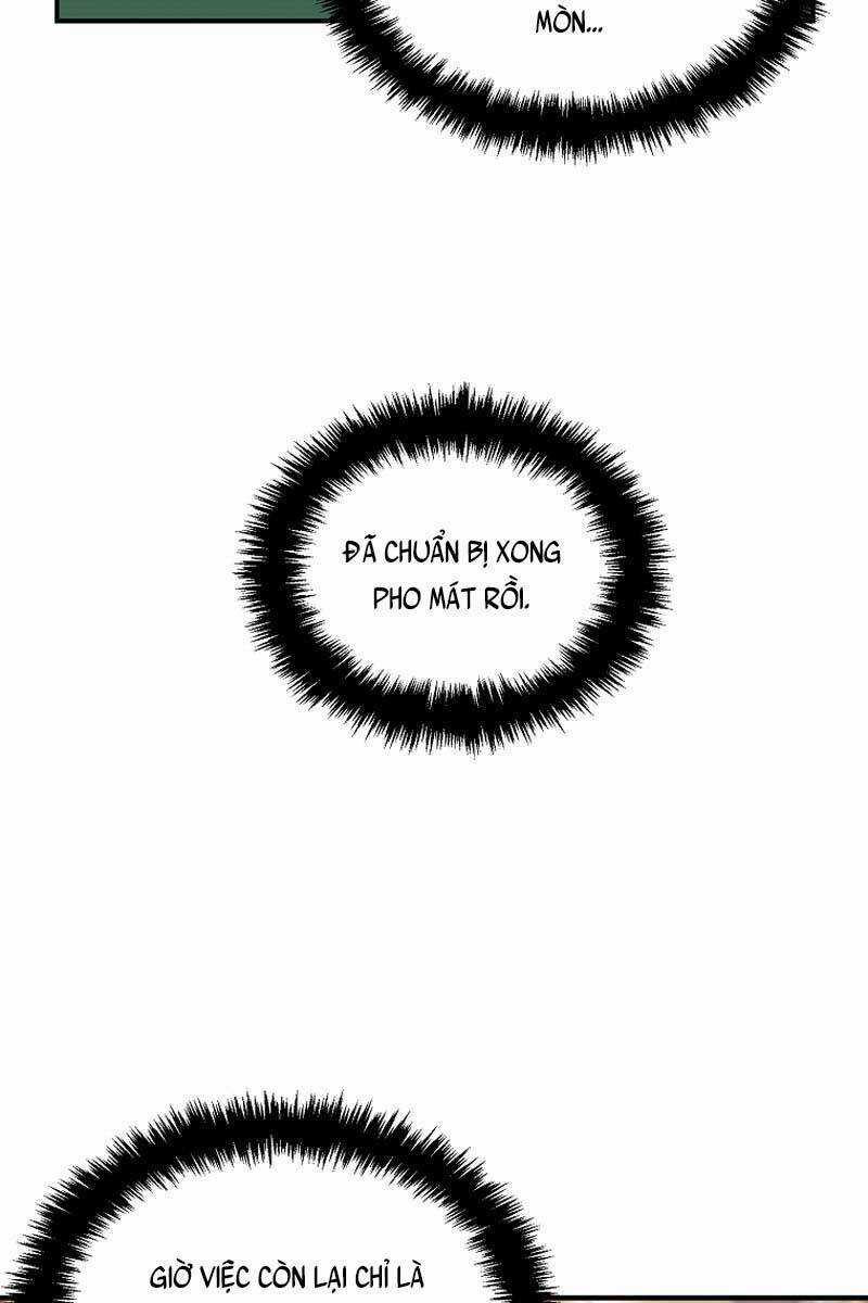 Vua Thăng Cấp Chương 144 trang 91