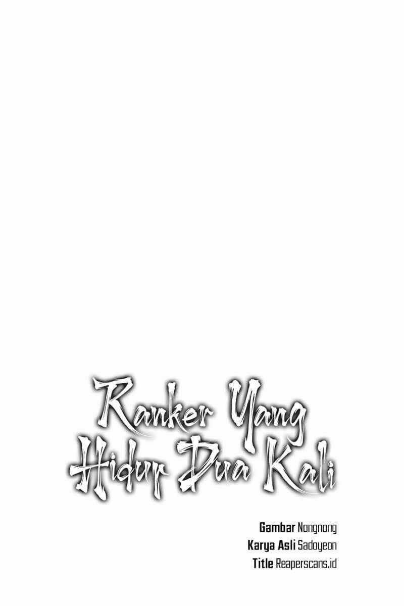 Vua Thăng Cấp Chương 144 trang 93