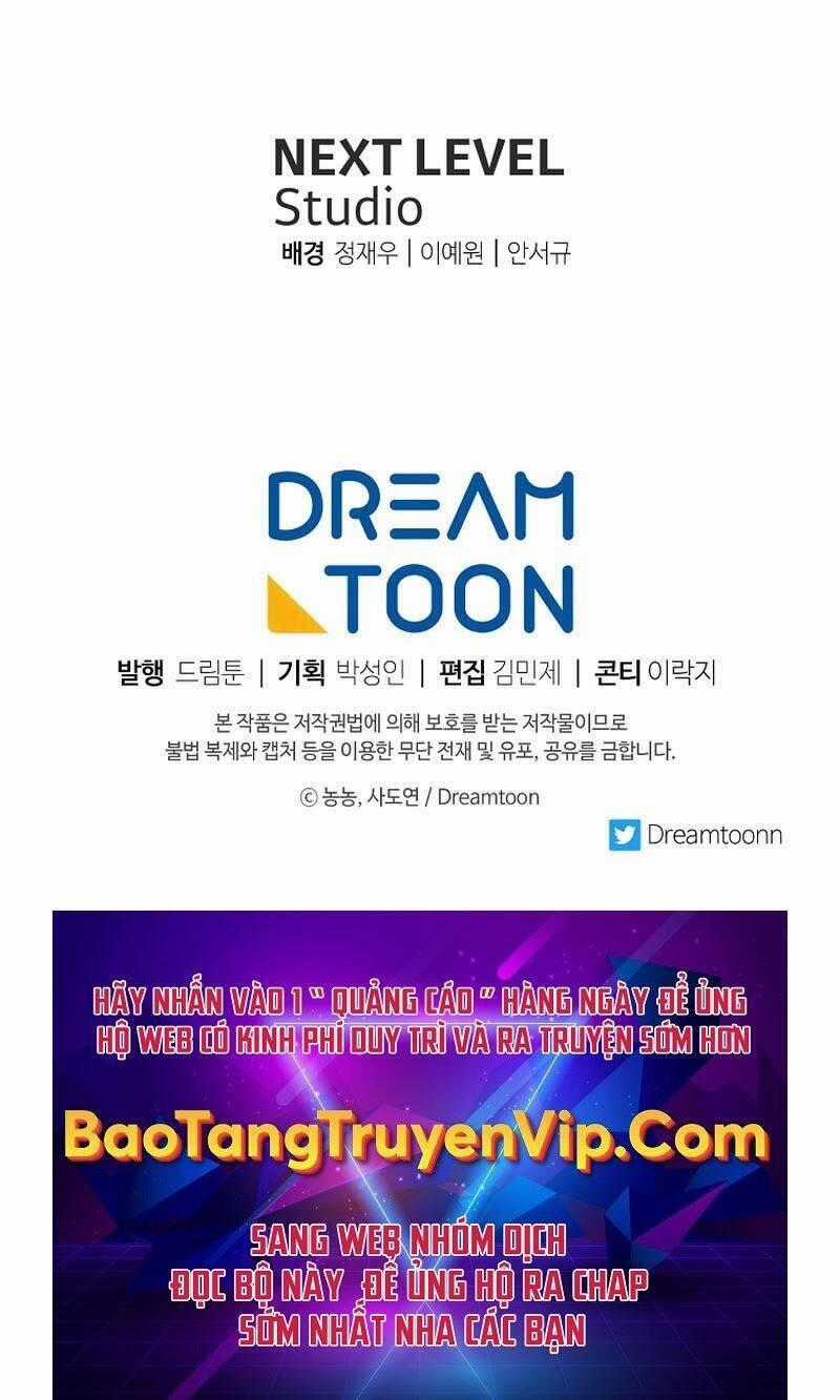 Vua Thăng Cấp Chương 144 trang 94