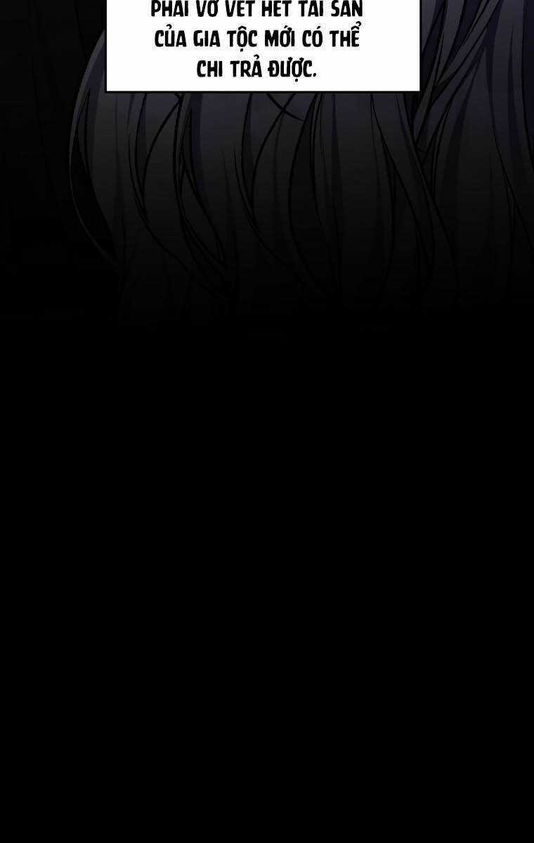 Vua Thăng Cấp Chương 145 trang 10