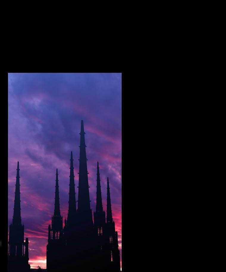 Vua Thăng Cấp Chương 145 trang 12