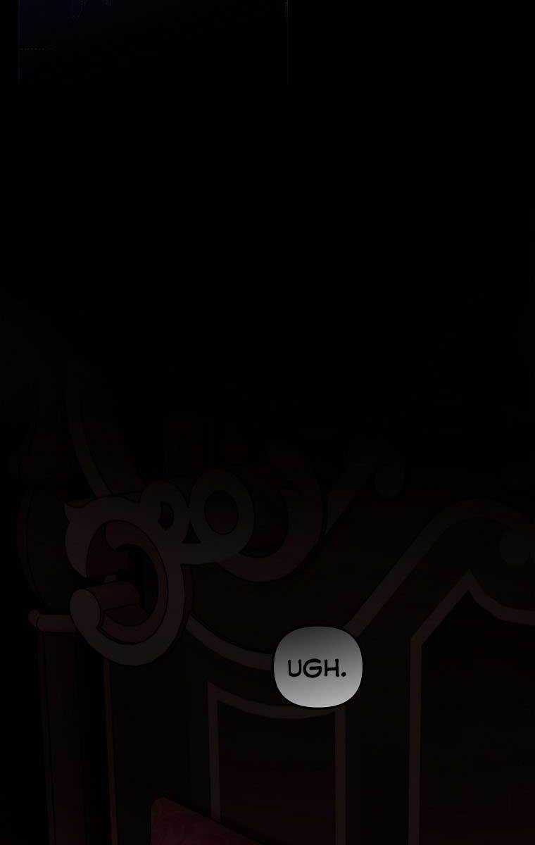 Vua Thăng Cấp Chương 145 trang 13