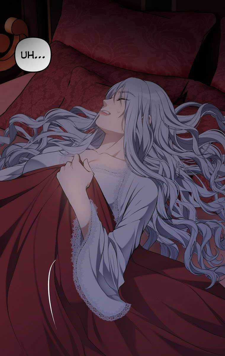 Vua Thăng Cấp Chương 145 trang 14