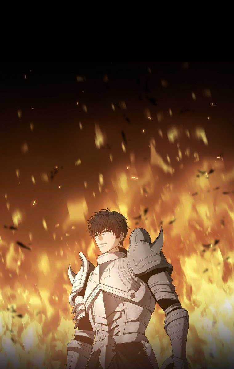 Vua Thăng Cấp Chương 145 trang 16