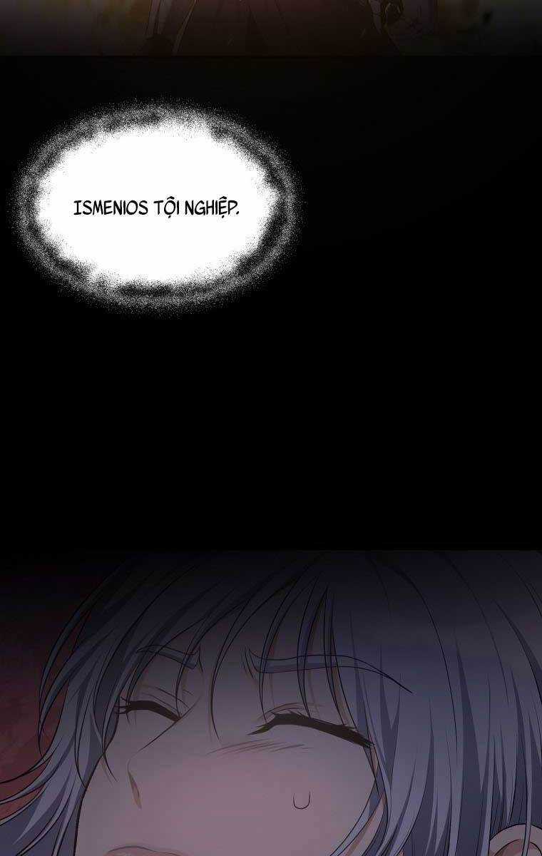 Vua Thăng Cấp Chương 145 trang 17