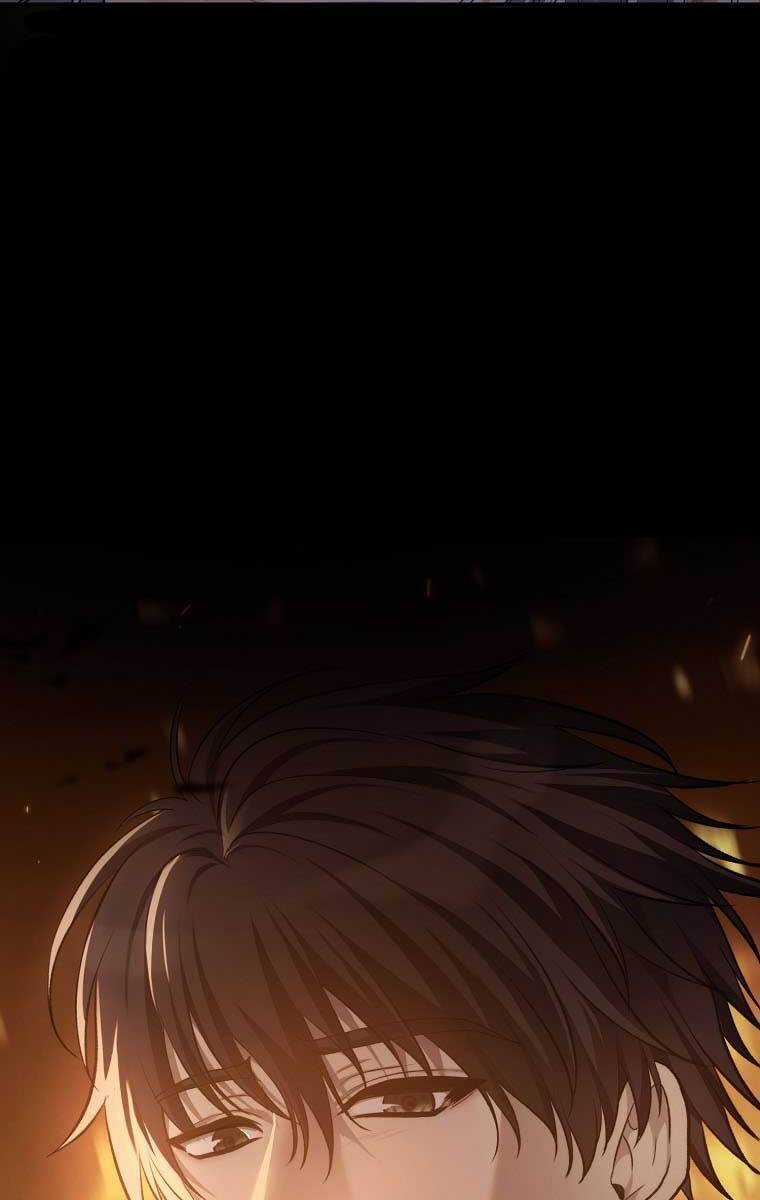 Vua Thăng Cấp Chương 145 trang 18