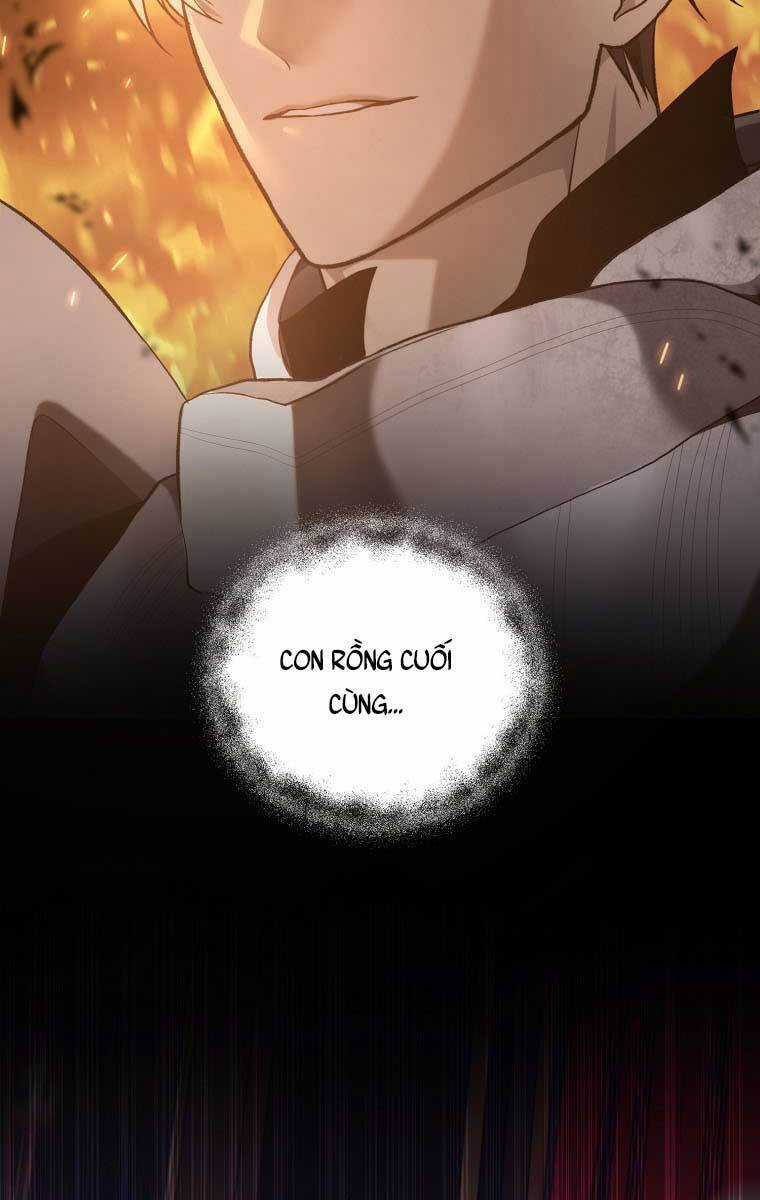 Vua Thăng Cấp Chương 145 trang 19