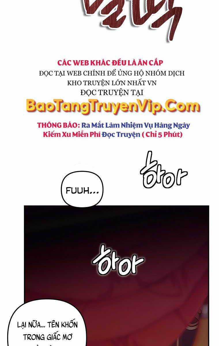 Vua Thăng Cấp Chương 145 trang 21