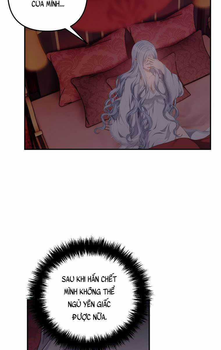 Vua Thăng Cấp Chương 145 trang 22