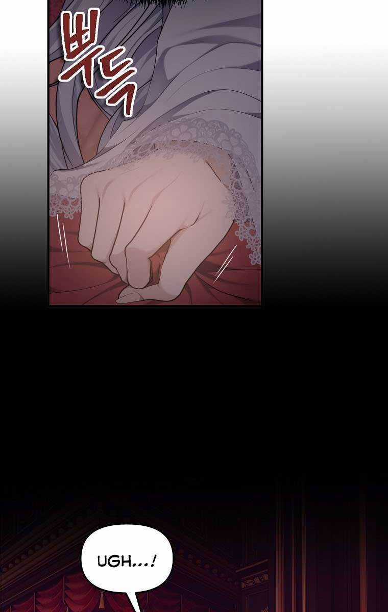 Vua Thăng Cấp Chương 145 trang 23