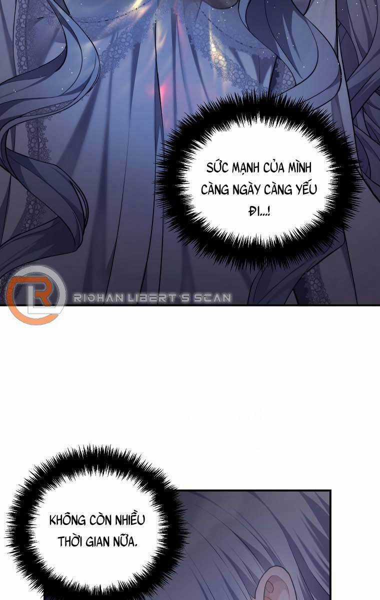 Vua Thăng Cấp Chương 145 trang 26