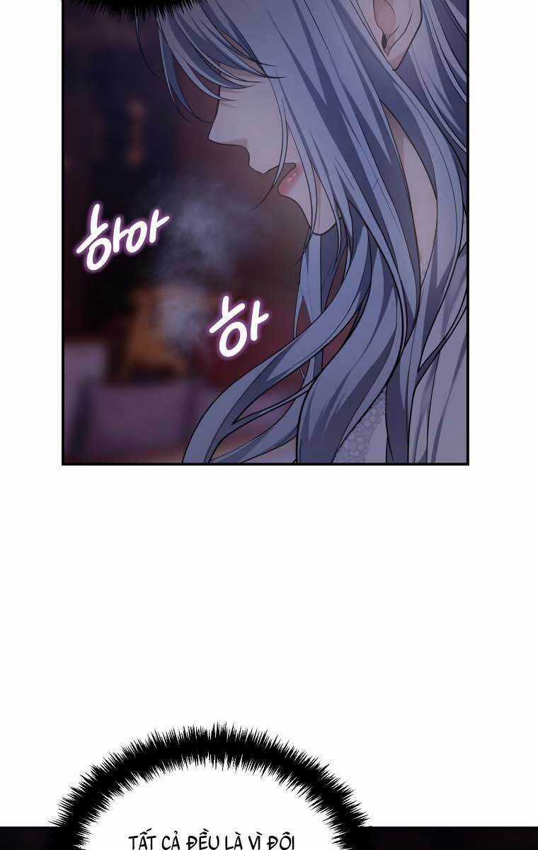 Vua Thăng Cấp Chương 145 trang 27