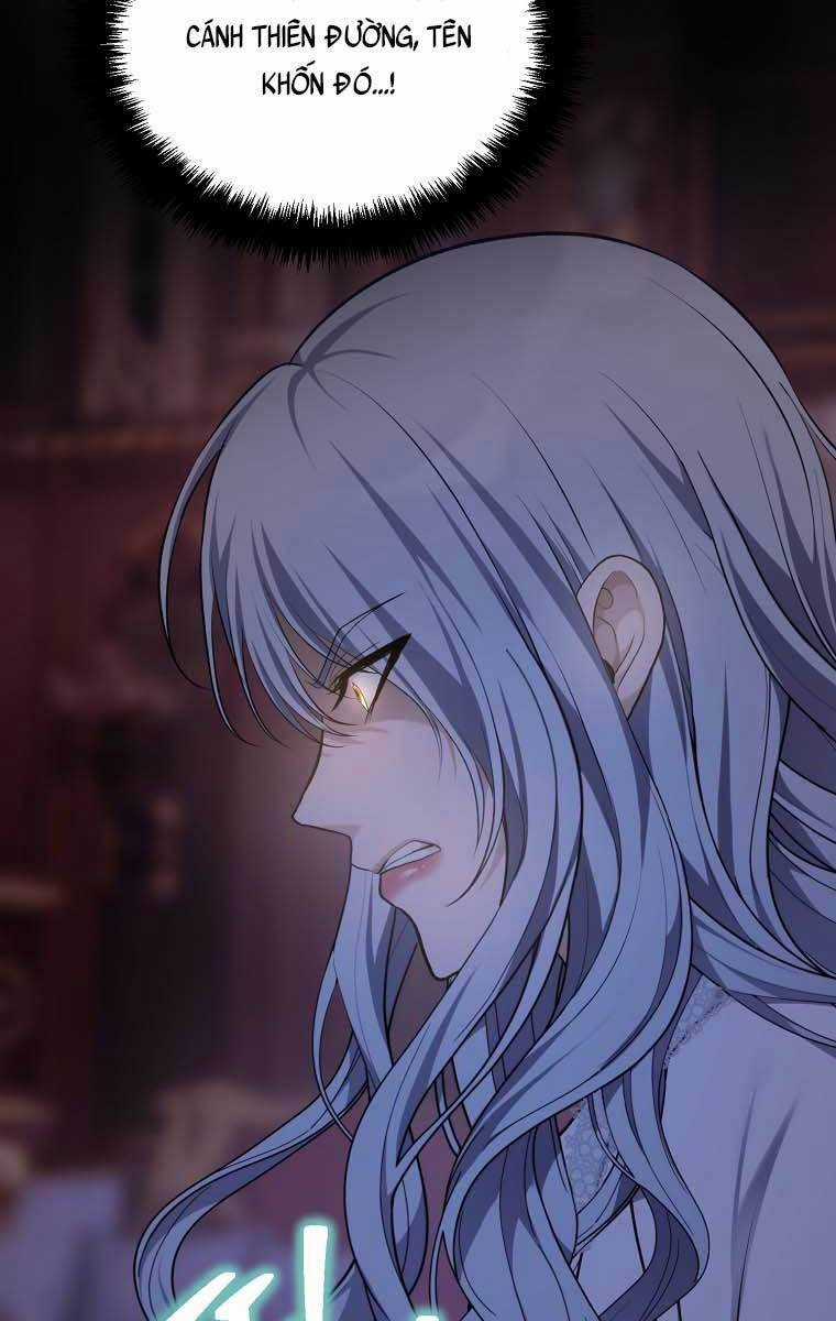 Vua Thăng Cấp Chương 145 trang 28