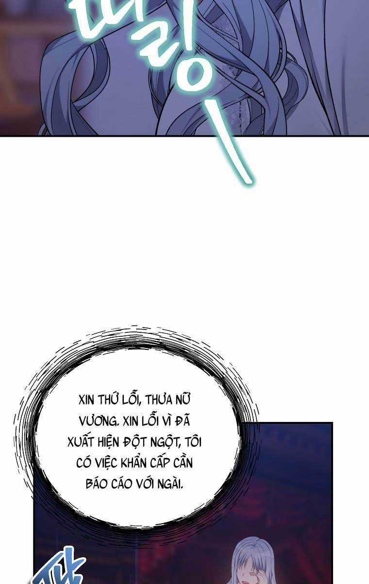 Vua Thăng Cấp Chương 145 trang 29