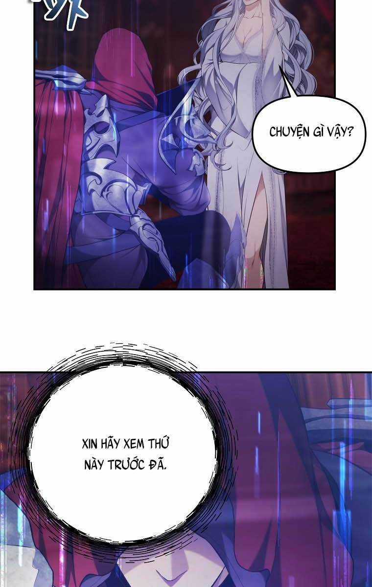 Vua Thăng Cấp Chương 145 trang 30