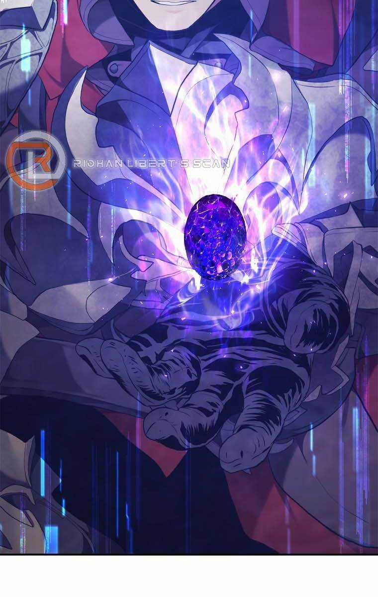 Vua Thăng Cấp Chương 145 trang 31