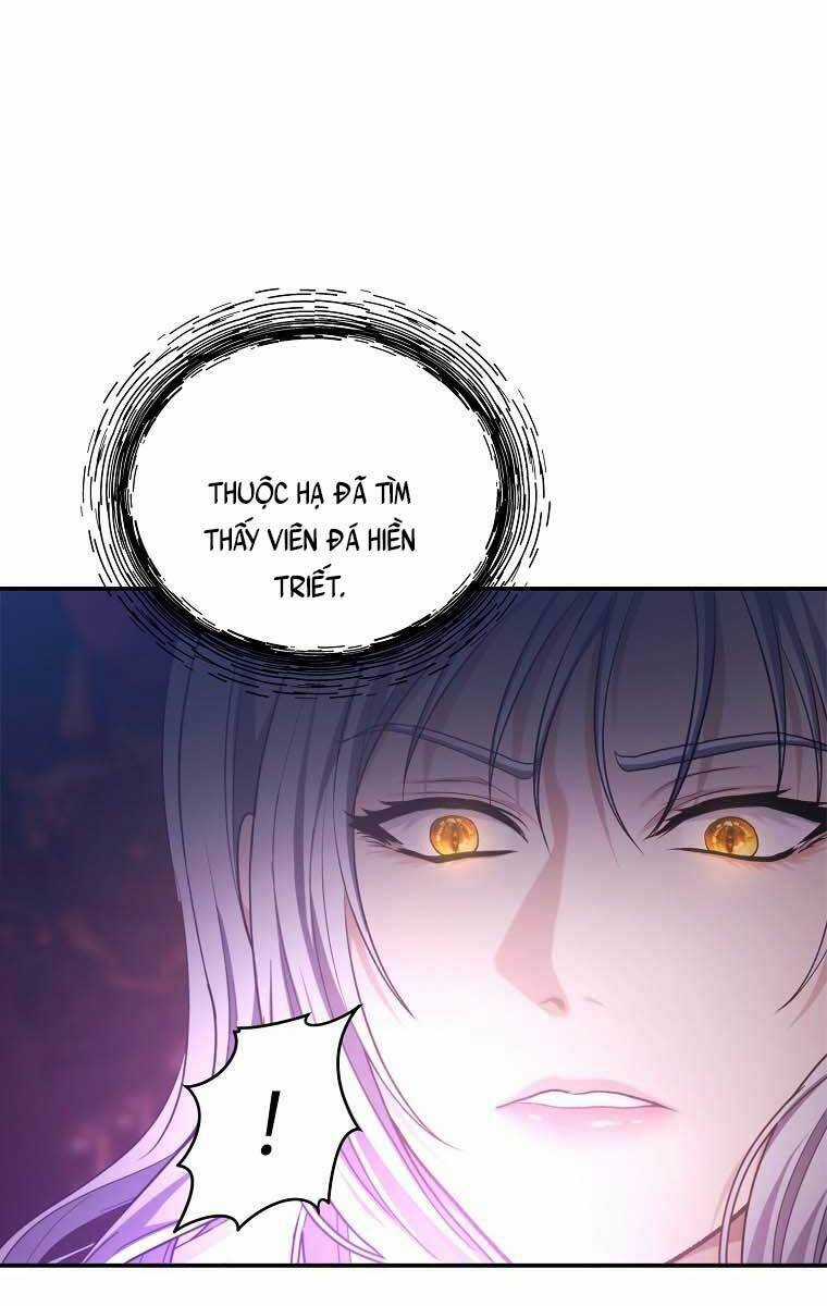 Vua Thăng Cấp Chương 145 trang 32